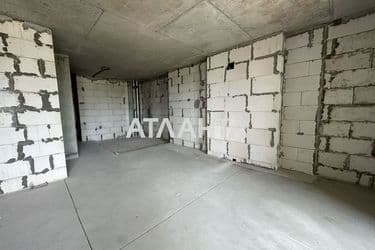 1-room apartment apartment by the address st. Fontanskaya dor Perekopskoy Divizii (area 59,2 m²) - Atlanta.ua - photo 23