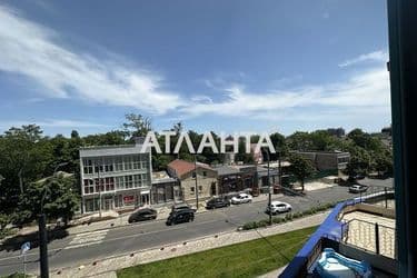 1-room apartment apartment by the address st. Fontanskaya dor Perekopskoy Divizii (area 59,2 m²) - Atlanta.ua - photo 24