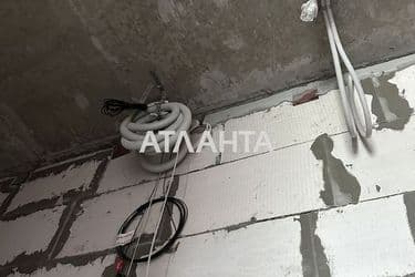 1-room apartment apartment by the address st. Fontanskaya dor Perekopskoy Divizii (area 59,2 m²) - Atlanta.ua - photo 25