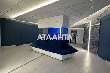 1-room apartment apartment by the address st. Fontanskaya dor Perekopskoy Divizii (area 59,2 m²) - Atlanta.ua - photo 26