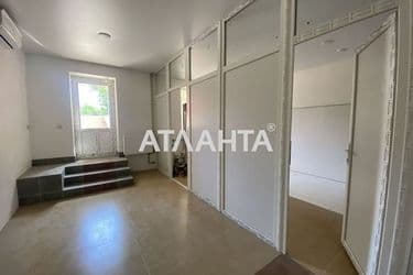 Commercial real estate at st. Skvortsova (area 88 m²) - Atlanta.ua - photo 14