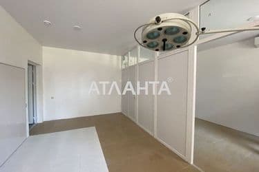 Commercial real estate at st. Skvortsova (area 88 m²) - Atlanta.ua - photo 15