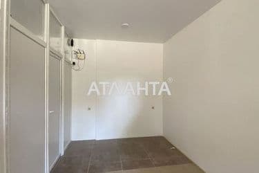 Commercial real estate at st. Skvortsova (area 88 m²) - Atlanta.ua - photo 16