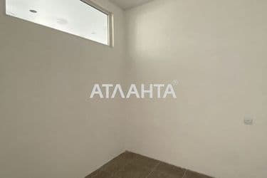 Commercial real estate at st. Skvortsova (area 88 m²) - Atlanta.ua - photo 17