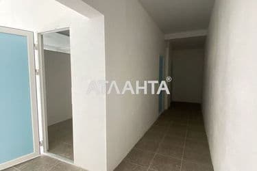 Commercial real estate at st. Skvortsova (area 88 m²) - Atlanta.ua - photo 18