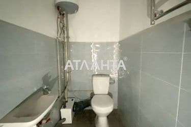 Commercial real estate at st. Skvortsova (area 88 m²) - Atlanta.ua - photo 19