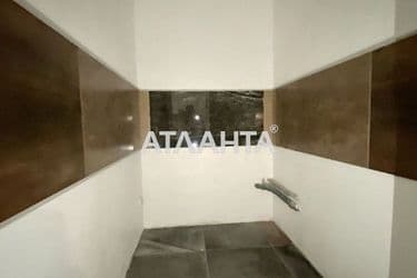 Commercial real estate at st. Skvortsova (area 88 m²) - Atlanta.ua - photo 20