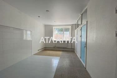 Commercial real estate at st. Skvortsova (area 88 m²) - Atlanta.ua - photo 21