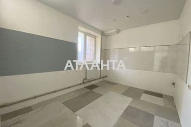 Commercial real estate at st. Skvortsova (area 88 m²) - Atlanta.ua - photo 22