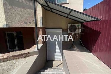 Commercial real estate at st. Skvortsova (area 88 m²) - Atlanta.ua - photo 23