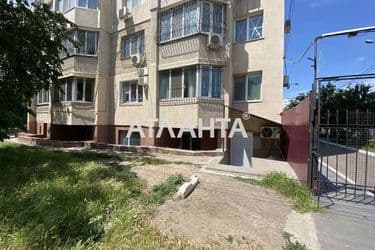 Commercial real estate at st. Skvortsova (area 88 m²) - Atlanta.ua - photo 25