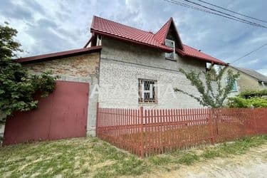 Дом по адресу ул. Орлика (площадь 120 м²) - Atlanta.ua - фото 27