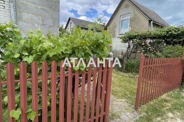 Дом по адресу ул. Орлика (площадь 120 м²) - Atlanta.ua - фото 28