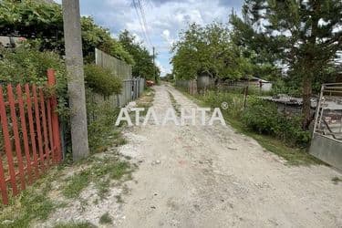 Дом по адресу ул. Орлика (площадь 120 м²) - Atlanta.ua - фото 30