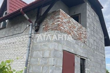 Дом по адресу ул. Орлика (площадь 120 м²) - Atlanta.ua - фото 32