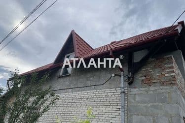 Дом по адресу ул. Орлика (площадь 120 м²) - Atlanta.ua - фото 33
