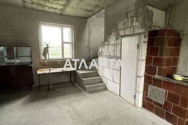 Дом по адресу ул. Орлика (площадь 120 м²) - Atlanta.ua - фото 39