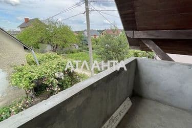 Дом по адресу ул. Орлика (площадь 120 м²) - Atlanta.ua - фото 42