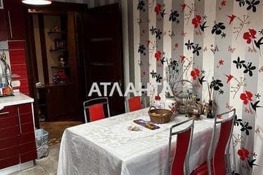 3-кімнатна квартира за адресою вул. Ядова Сергія (площа 84,4 м²) - Atlanta.ua - фото 19