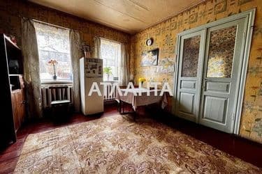 House by the address st. Ckorokhoda (area 87 m²) - Atlanta.ua - photo 23