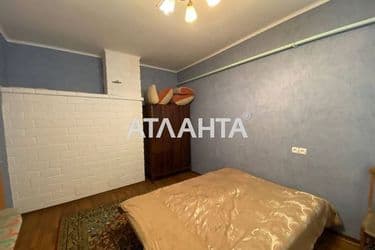 Дом по адресу ул. Приморская (площадь 300 м²) - Atlanta.ua - фото 50