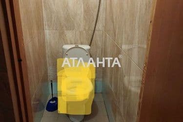 Комунальна квартира за адресою вул. Водопровідна (площа 11 м²) - Atlanta.ua - фото 30