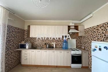 1-room apartment apartment by the address st. Dyukovskaya Nagornaya (area 60 m²) - Atlanta.ua - photo 13