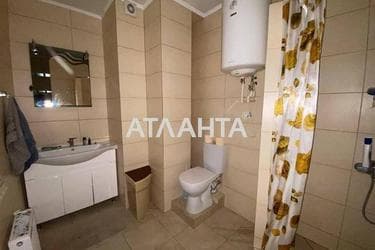 1-room apartment apartment by the address st. Dyukovskaya Nagornaya (area 60 m²) - Atlanta.ua - photo 17