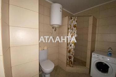 1-room apartment apartment by the address st. Dyukovskaya Nagornaya (area 60 m²) - Atlanta.ua - photo 18