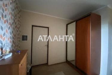 1-room apartment apartment by the address st. Dyukovskaya Nagornaya (area 60 m²) - Atlanta.ua - photo 20