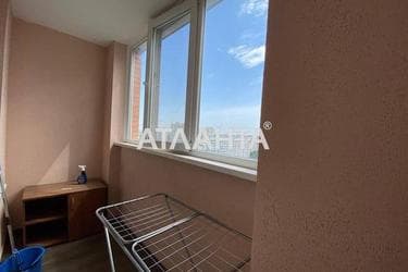 1-room apartment apartment by the address st. Dyukovskaya Nagornaya (area 60 m²) - Atlanta.ua - photo 21