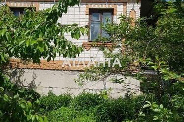 Дом по адресу ул. Гетьмана Мазепы (площадь 75 м²) - Atlanta.ua - фото 6