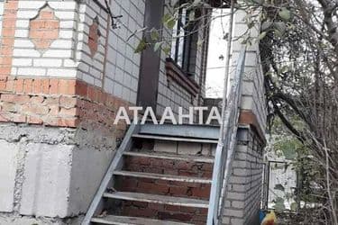 Дом по адресу ул. Гетьмана Мазепы (площадь 75 м²) - Atlanta.ua - фото 7