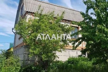 Дом по адресу ул. Гетьмана Мазепы (площадь 75 м²) - Atlanta.ua - фото 8