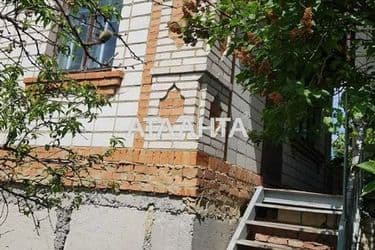 Дом по адресу ул. Гетьмана Мазепы (площадь 75 м²) - Atlanta.ua - фото 9