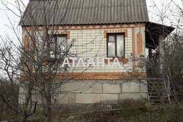 Дом по адресу ул. Гетьмана Мазепы (площадь 75 м²) - Atlanta.ua - фото 10