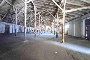 Коммерческая недвижимость по адресу ул. Головатого атам. (площадь 5980 м²) - Atlanta.ua - фото 15