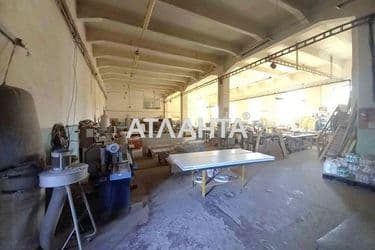 Коммерческая недвижимость по адресу ул. Головатого атам. (площадь 5980 м²) - Atlanta.ua - фото 19