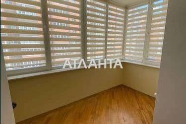 1-room apartment apartment by the address st. Pulyuya (area 42 m²) - Atlanta.ua - photo 9