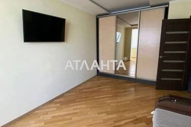 1-room apartment apartment by the address st. Pulyuya (area 42 m²) - Atlanta.ua - photo 11
