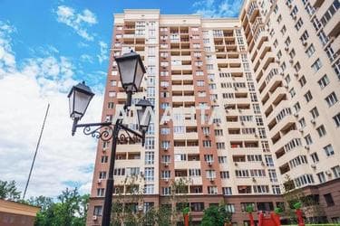 1-комнатная квартира по адресу ул. Грушевского Михаила (площадь 36,2 м²) - Atlanta.ua - фото 37