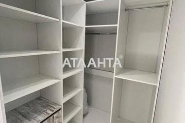 1-комнатная квартира по адресу ул. Зеленая (площадь 45,7 м²) - Atlanta.ua - фото 20