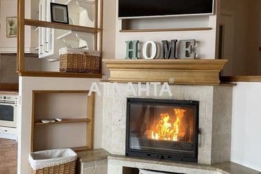 3-комнатная квартира по адресу ул. Сахарова (площадь 100 м²) - Atlanta.ua - фото 33