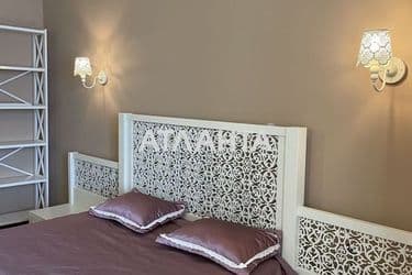 3-комнатная квартира по адресу ул. Сахарова (площадь 100 м²) - Atlanta.ua - фото 35