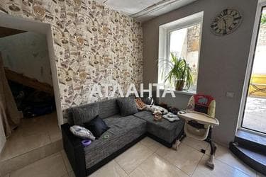 4+-rooms apartment apartment by the address st. Razumovskaya Ordzhonikidze (area 105 m²) - Atlanta.ua - photo 23