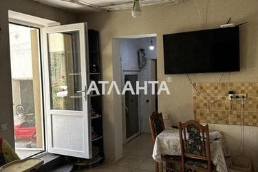 4+-rooms apartment apartment by the address st. Razumovskaya Ordzhonikidze (area 105 m²) - Atlanta.ua - photo 25