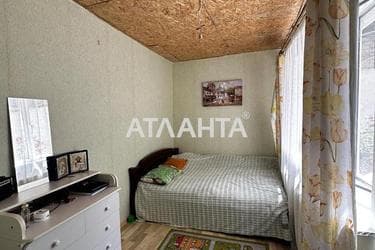4+-rooms apartment apartment by the address st. Razumovskaya Ordzhonikidze (area 105 m²) - Atlanta.ua - photo 29