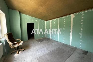 4+-rooms apartment apartment by the address st. Razumovskaya Ordzhonikidze (area 105 m²) - Atlanta.ua - photo 37