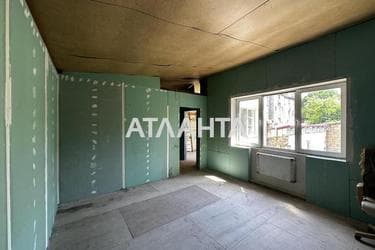 4+-rooms apartment apartment by the address st. Razumovskaya Ordzhonikidze (area 105 m²) - Atlanta.ua - photo 38