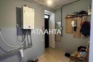 4+-rooms apartment apartment by the address st. Razumovskaya Ordzhonikidze (area 105 m²) - Atlanta.ua - photo 31